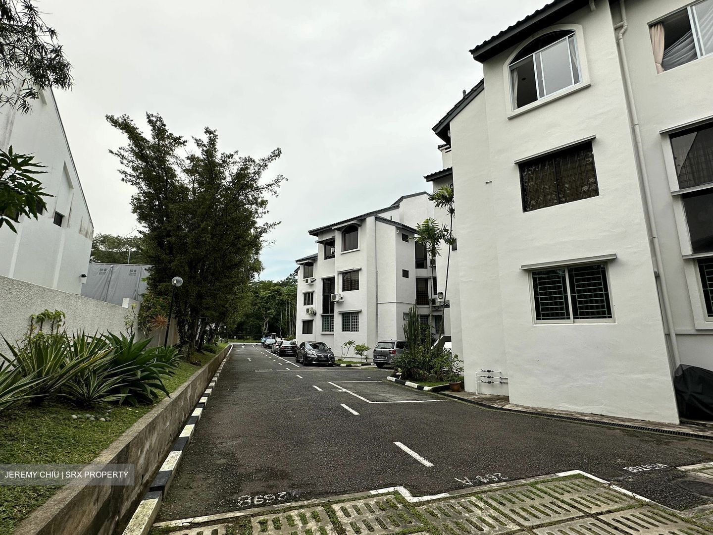 Dynasty Lodge (D10), Apartment #476427271